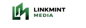 default-logo