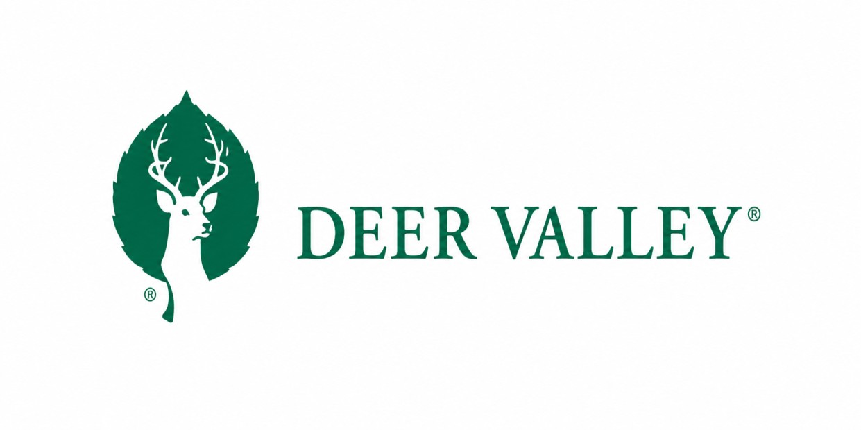 deer_valley_1774x887