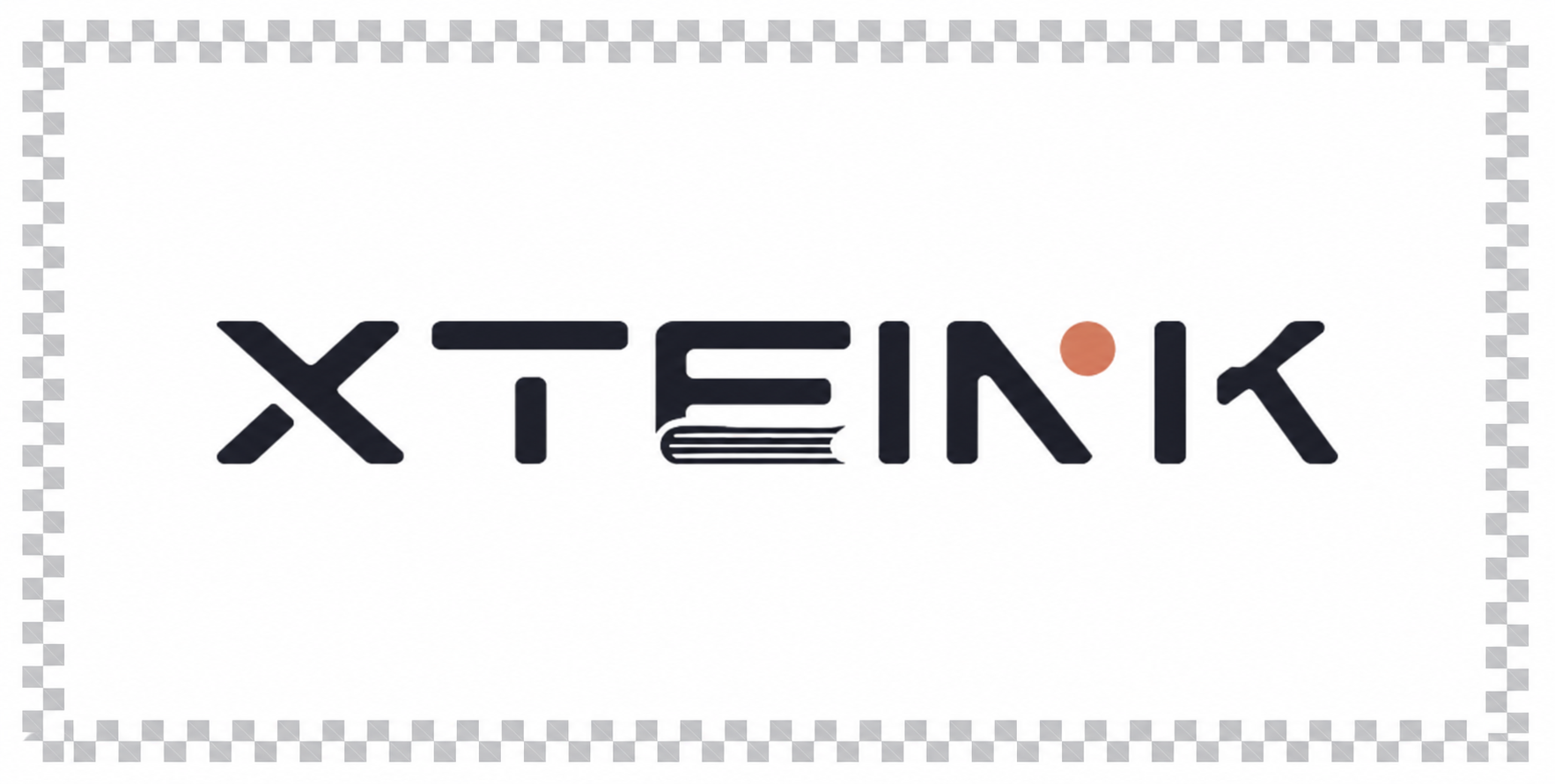 Xteink